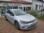 Volkswagen Golf DSG IQ.Drive