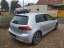 Volkswagen Golf DSG IQ.Drive