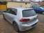 Volkswagen Golf DSG IQ.Drive