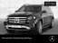 Mercedes-Benz GLS 450 4MATIC GLS 450 d