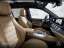 Mercedes-Benz GLS 450 4MATIC GLS 450 d