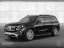 Mercedes-Benz GLS 450 4MATIC GLS 450 d