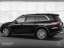 Mercedes-Benz GLS 450 4MATIC GLS 450 d