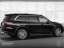 Mercedes-Benz GLS 450 4MATIC GLS 450 d