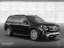 Mercedes-Benz GLS 450 4MATIC GLS 450 d