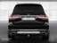 Mercedes-Benz GLS 450 4MATIC GLS 450 d