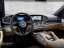 Mercedes-Benz GLS 450 4MATIC GLS 450 d