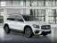 Mercedes-Benz GLB 200 AMG Line