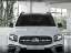 Mercedes-Benz GLB 200 AMG Line