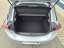 Opel Corsa 1.2 Turbo Elegance Turbo