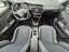 Opel Corsa 1.2 Turbo Elegance Turbo