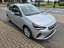 Opel Corsa 1.2 Turbo Elegance Turbo