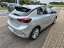 Opel Corsa 1.2 Turbo Elegance Turbo