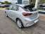 Opel Corsa 1.2 Turbo Elegance Turbo