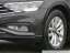 Volkswagen Passat 2.0 TDI Business DSG Variant