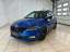 Skoda Fabia 1.0 TSI Combi Monte Carlo