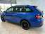 Skoda Fabia 1.0 TSI Combi Monte Carlo