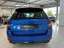 Skoda Fabia 1.0 TSI Combi Monte Carlo