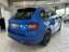 Skoda Fabia 1.0 TSI Combi Monte Carlo