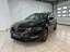 Skoda Octavia 1.5 TSI ACT Combi