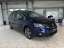 Seat Alhambra 2.0 TDI DSG FR-lijn