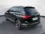 Volkswagen Tiguan 2.0 TDI DSG Life