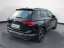 Volkswagen Tiguan 2.0 TDI DSG Life