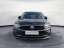 Volkswagen Tiguan 2.0 TDI DSG Life