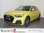 Audi A1 30 TFSI S-Tronic Sportback