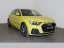 Audi A1 30 TFSI S-Tronic Sportback