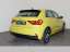 Audi A1 30 TFSI S-Tronic Sportback