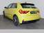 Audi A1 30 TFSI S-Tronic Sportback