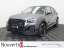 Audi Q2 35 TFSI S-Line