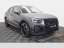 Audi Q2 35 TFSI S-Line