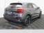 Audi Q2 35 TFSI S-Line