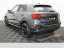 Audi Q2 35 TFSI S-Line