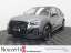 Audi Q2 35 TFSI S-Line S-Tronic