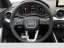 Audi Q2 35 TFSI S-Line S-Tronic