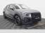 Audi Q2 35 TFSI S-Line S-Tronic