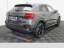 Audi Q2 35 TFSI S-Line S-Tronic