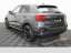 Audi Q2 35 TFSI S-Line S-Tronic