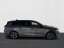 Opel Astra GS-Line Grand Sport Sports Tourer