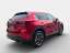 Mazda CX-5 SkyActiv e-Skyactiv