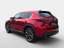 Mazda CX-5 SkyActiv e-Skyactiv