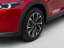 Mazda CX-5 SkyActiv e-Skyactiv