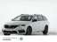 Skoda Octavia 4x4 Combi RS