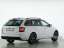 Skoda Octavia 4x4 Combi RS