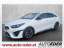 Kia ProCeed GDi GT-Line