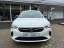 Opel Corsa 1.2 Turbo Edition Turbo