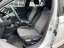 Opel Corsa 1.2 Turbo Edition Turbo